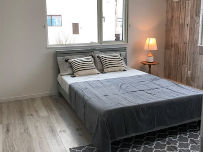 アドマックス様完成見学会