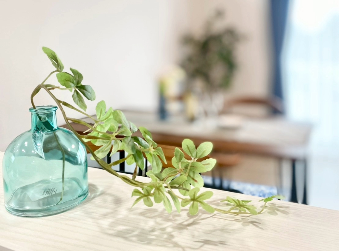 陽だまり工房宮古支店様 完成見学会