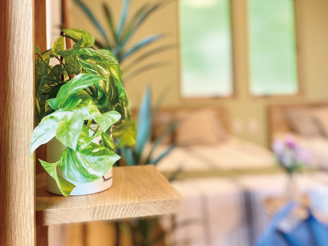 クラシタス岩手支店様完成見学会