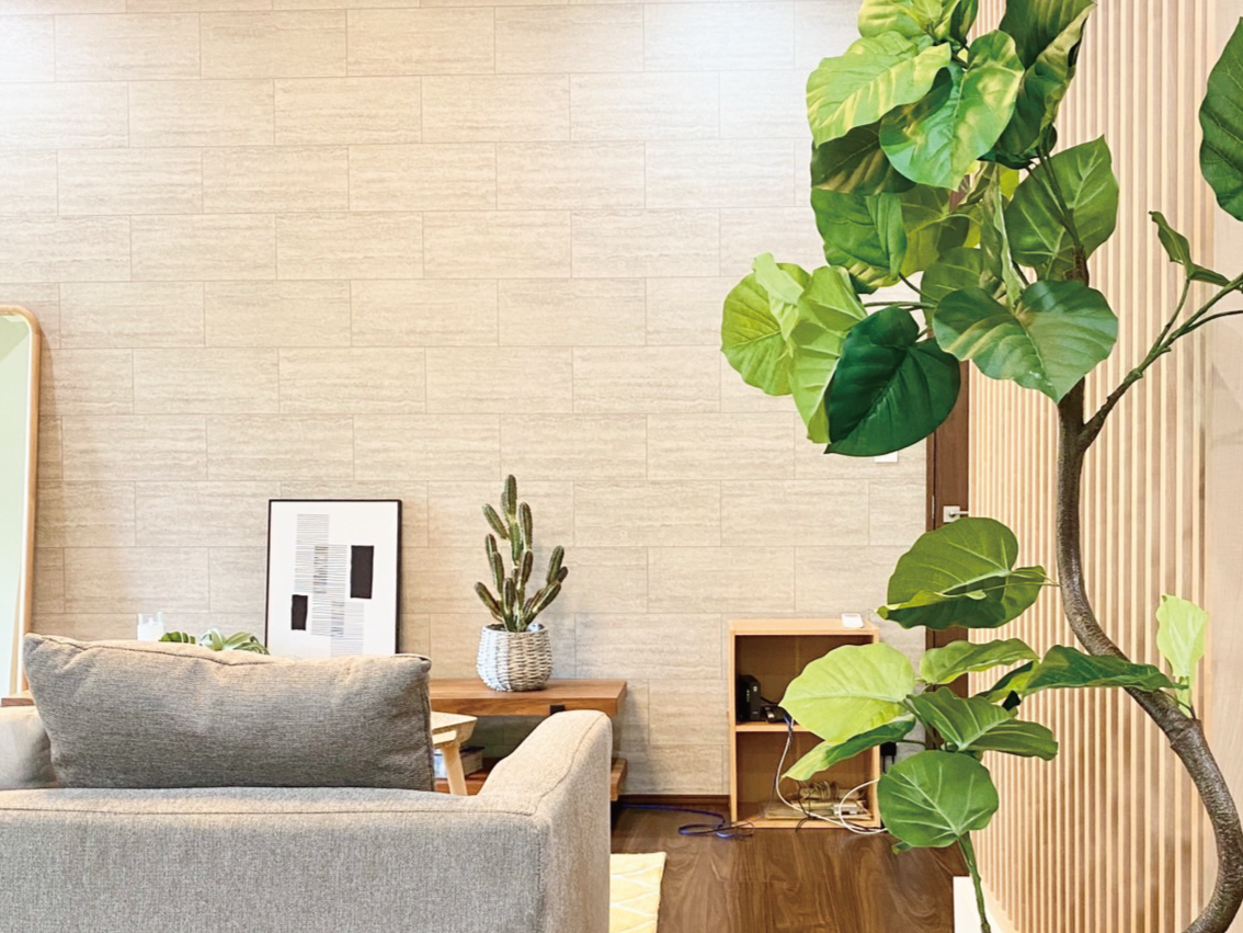 クラシタス一関営業所様 完成見学会