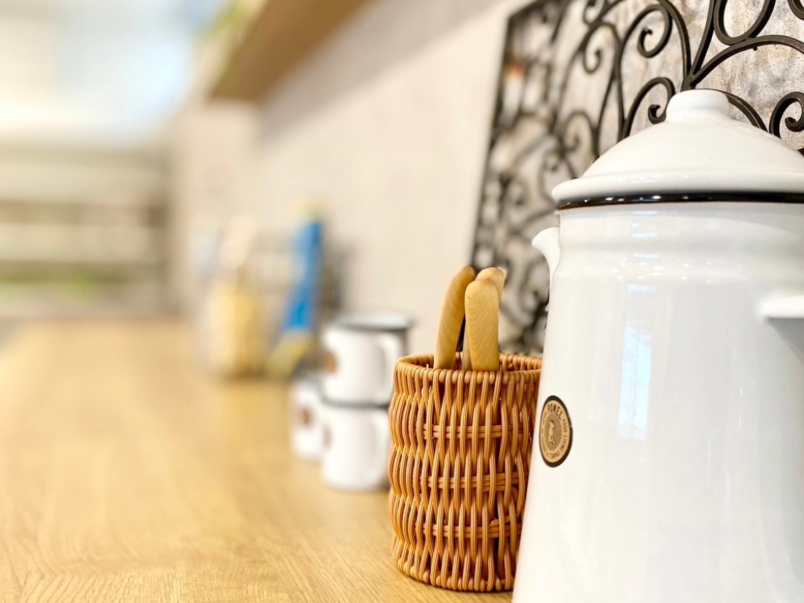 大伸工業様 モデルハウス（サザンタウンやはばagain）