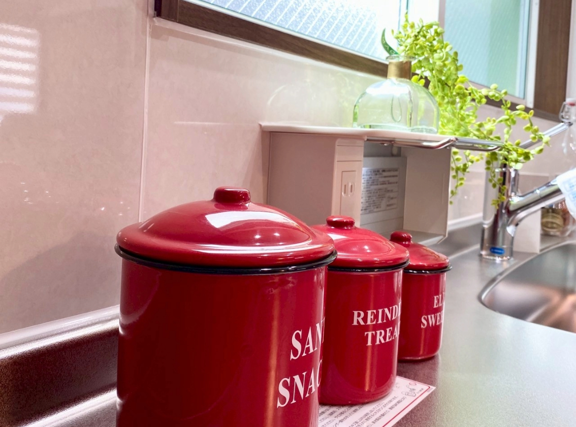 クラシタス岩手支店様 完成見学会