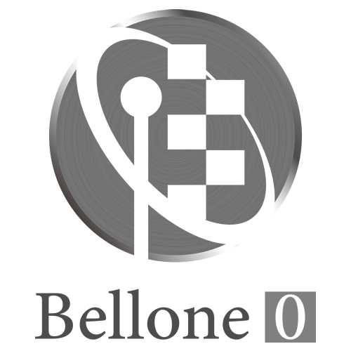 Bellone0