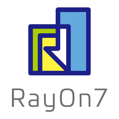Rayon7